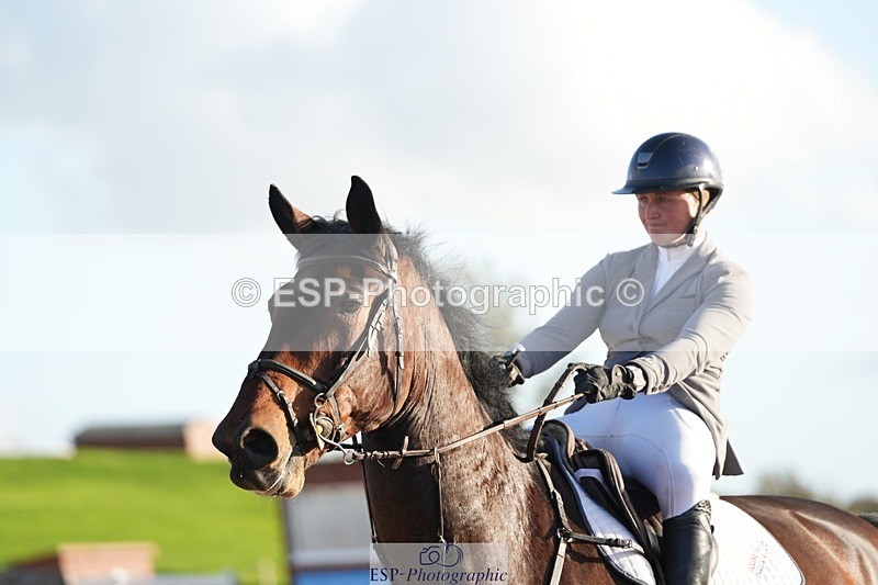 251108-141016-02817 - Cls 15 1.25m Winter Champ Qualifier