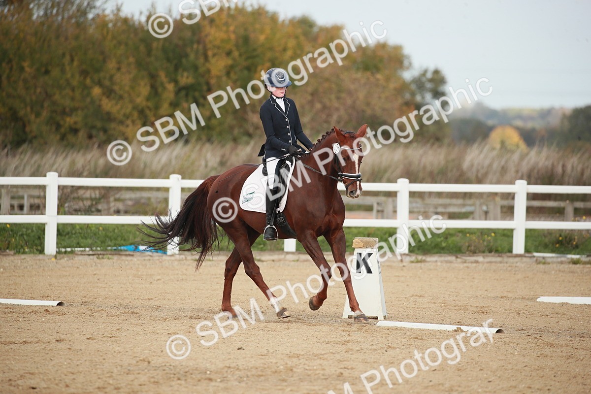 SBM_000933 - Class 10-2 - AM5 Prelim 5