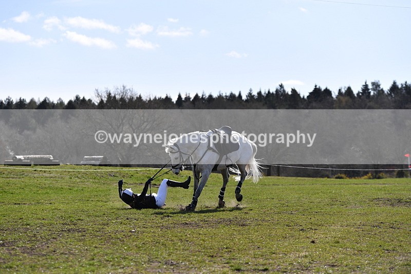 WJ5_6247 - Time 10:16 to 10:34