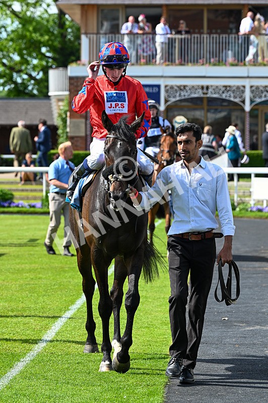 230526-Race 5-Reliable Ricki-7573 - Race 5 15.50pm Reg Bond 'Always And Forever' Handicap
