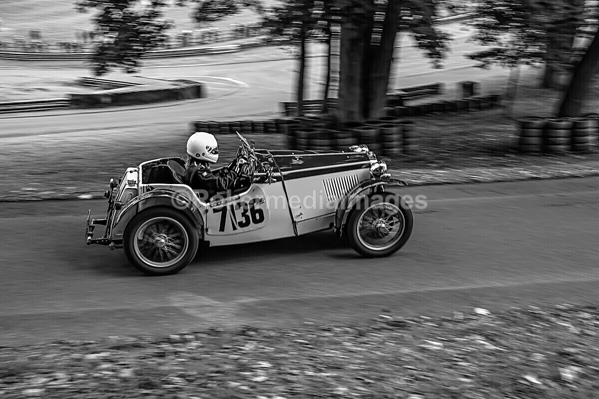 VSCC-221 - VSCC