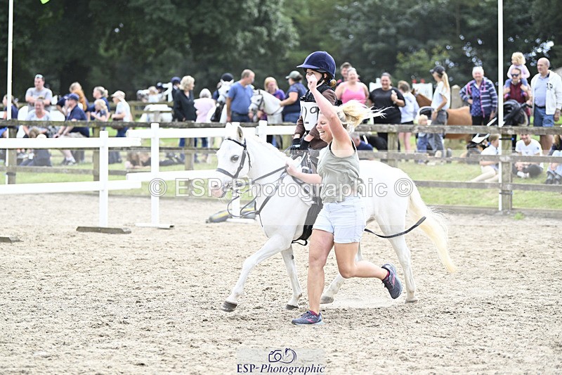 240822X-133251-08228 - 40cm LR R2 13.00 to 15.00