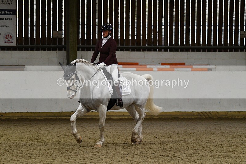 WJ5_3801 - Time 14:27 to 14:50