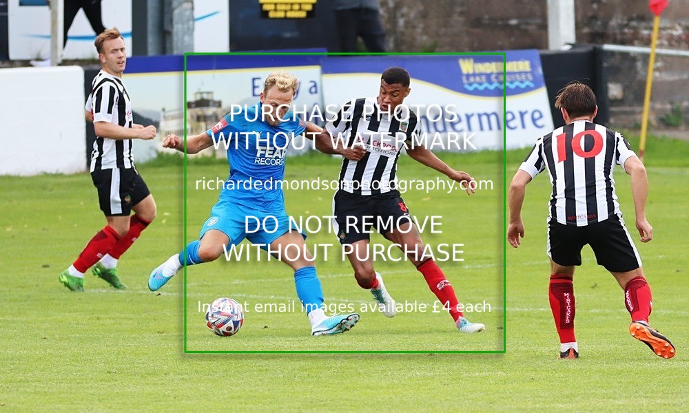 IMG_9010 - Kendal Town FC images 2023 season