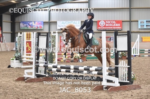 JAC_8053 - CLASS 6 INTERMEDIATE 70CM