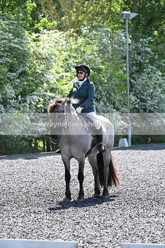 WJ7_0198 - Time 12:38 to 13:26