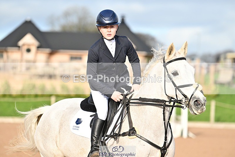 241201X-130221-01333 - Cls 19AB & Cls 20 80cm