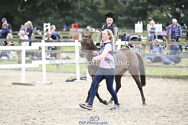 240822X-134435-08444 - 40cm LR R2 13.00 to 15.00