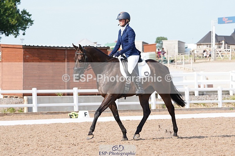 250621-174758-10295 - RoR Cls 6c-6b Novice