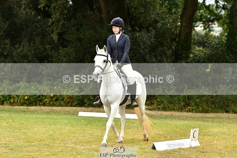 250820A-110109-04862 - 11am to 12