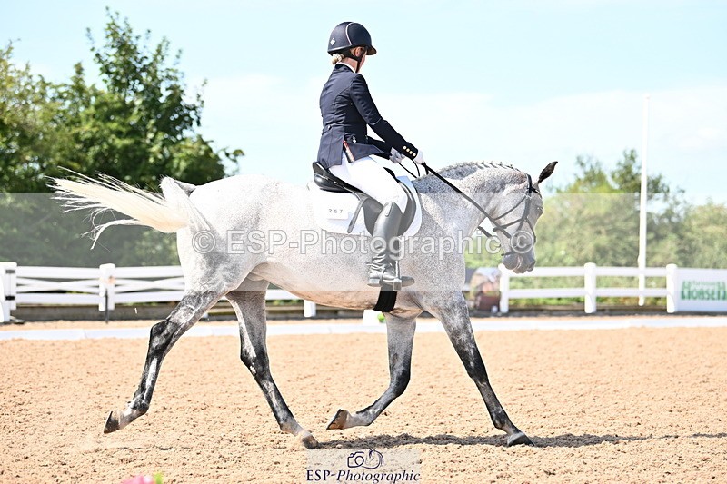 240816A-143824-05459 - 257-Looby.Marsden-RAINBOW.DREAM