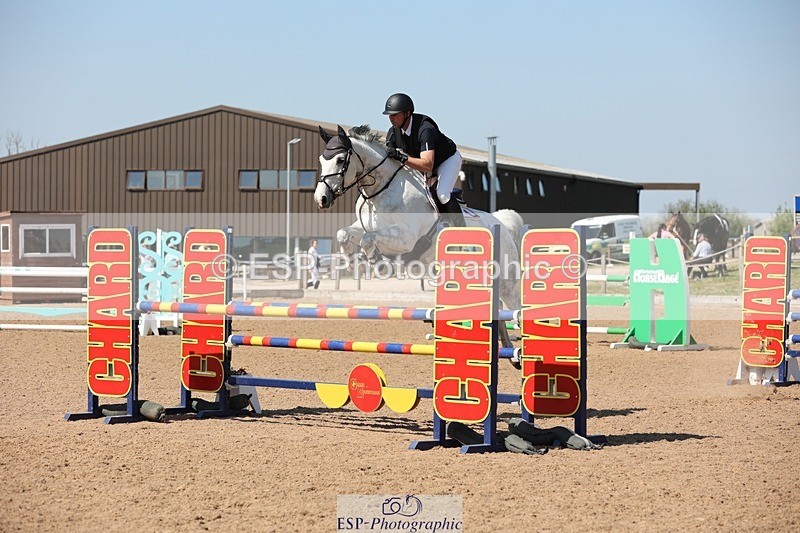 250430-145256-01265 - Cls 5 National 1.15m Cup and Open