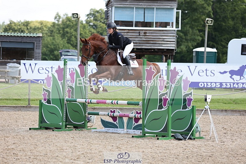 250614A-094233-05375 - Cls 26 British Novice and 90cm Open