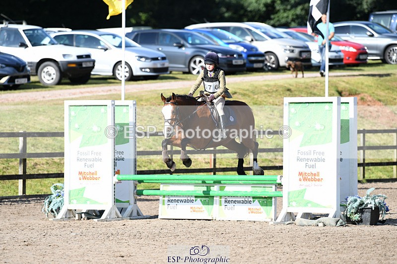 240825X-092435-30764 - 70cm SJ 9.15 to 10.21