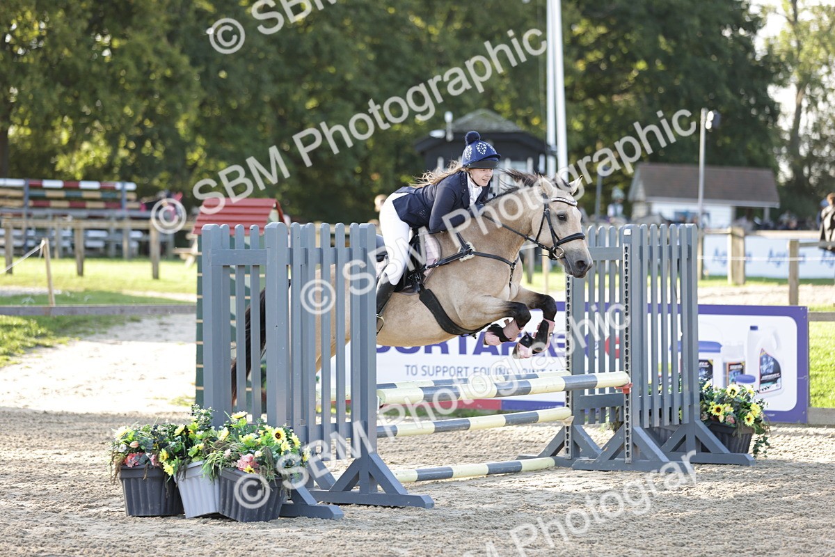 SBM_15341 - J32 - Senior 70cm Championship