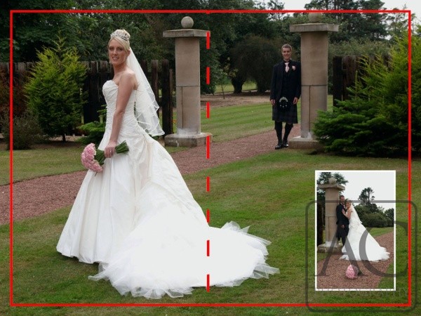  - Lochgreen House Hotel, Troon