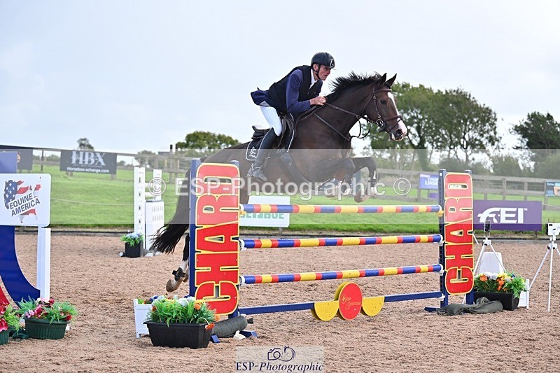 250912-122703-04268 - Cls 18 National 1.30m Open