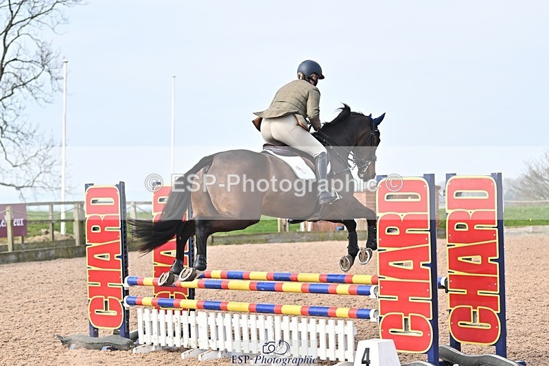 250326-095009-00088 - Cls 0 Clear Round