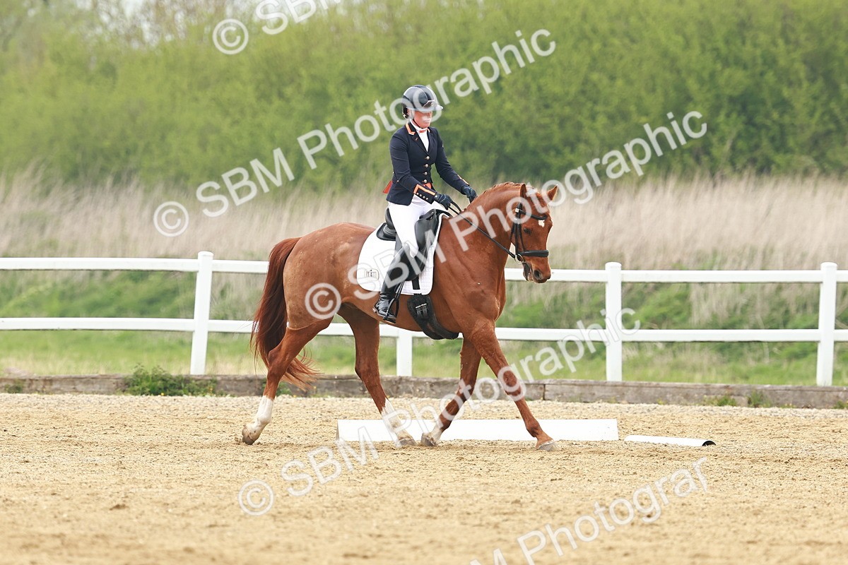 SBM_001251 - Class 6 - N4