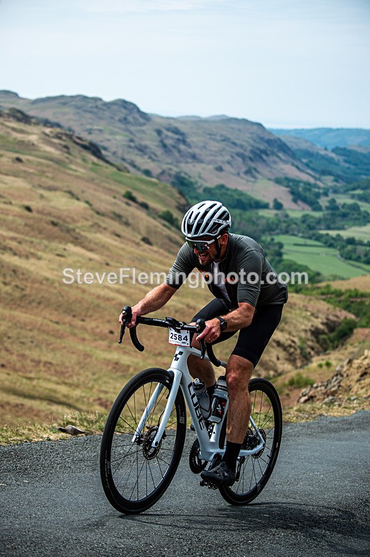 123016-2 - Hardknott Pass Camera 3 12.00-13.00