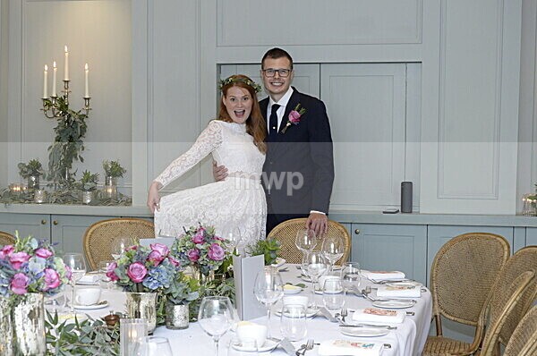 _MWP5882 - Wedding Picture Samples