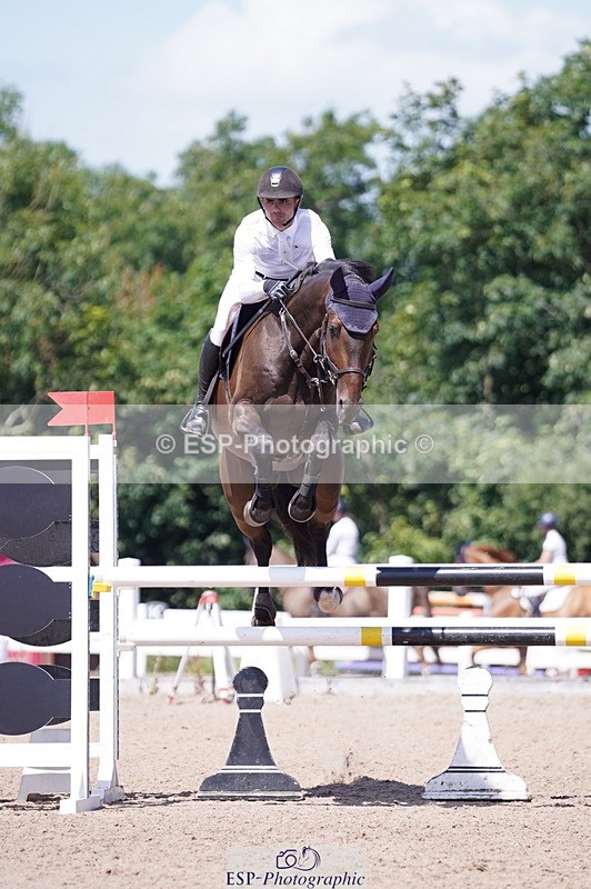 240719A-133620-11568 - Cls 14, 1 Star Silver Tour 1.25m