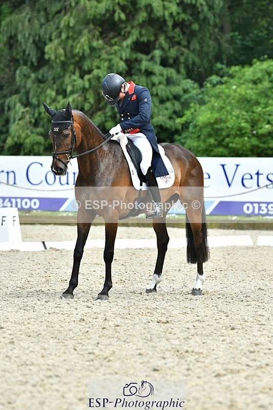 230525-163416-04797 - 435-LUNA_MIST-Tom_McEwen-DR