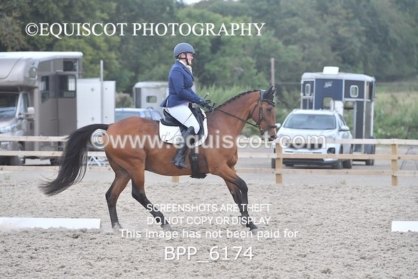 BPP_6174 - MEDIUM TEST 4 LONG ARENA