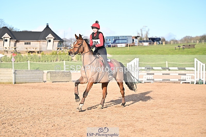 260110-140953-00680 - 1m