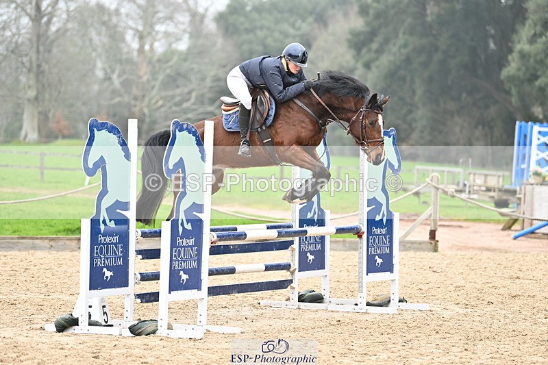 250208A-140959-00889 - Cls 4 90cm