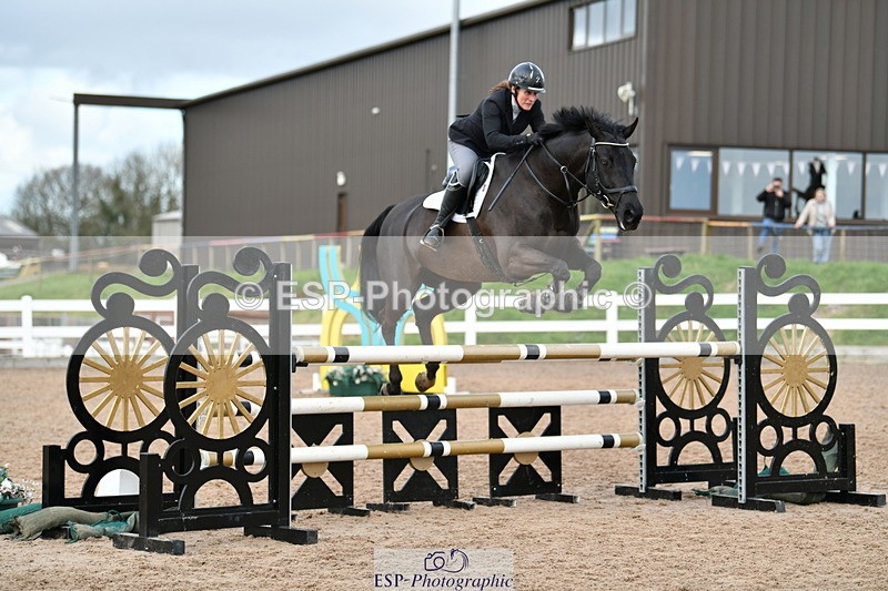 240317A-154314-07997 - Cls 35 1.10m National Amateur Quali