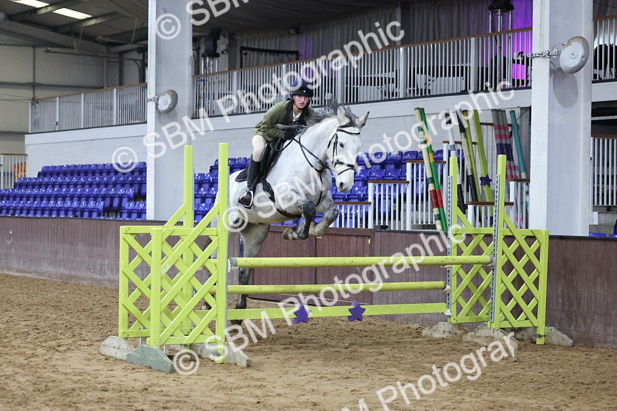 SBM_001409 - Class 3 - 90cm