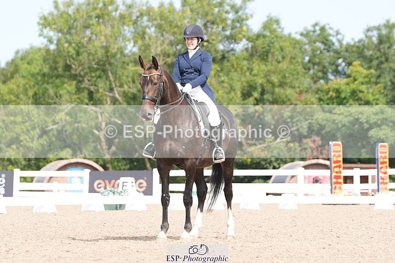 250815-112100-00814 - 013-Chloe.CocksIndulgence