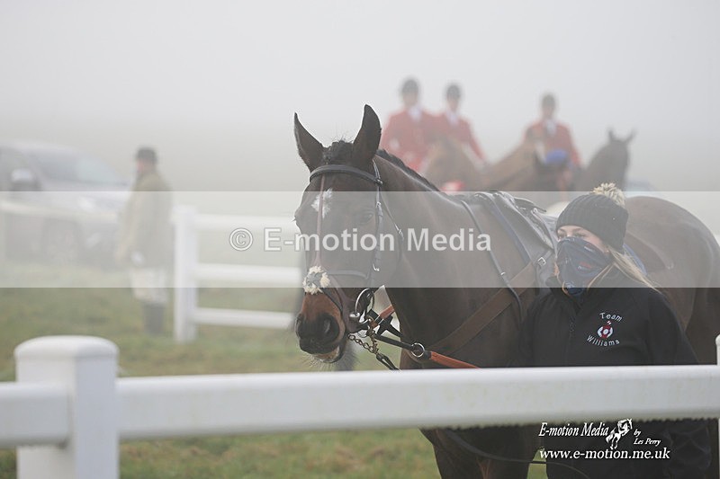 PtP 191221 111 - Avon Vale Races Larkhill 19/12/21