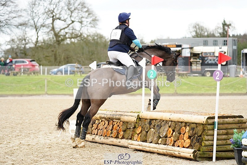 240309-104542-00137 - Cls 01 AE 70cm