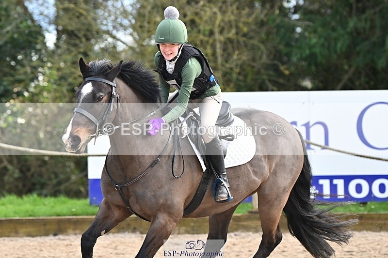 240303-154347-04597 - Cls 3 90-95cm 14.55 to End