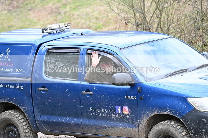 WJ7_7359 - Walk Home