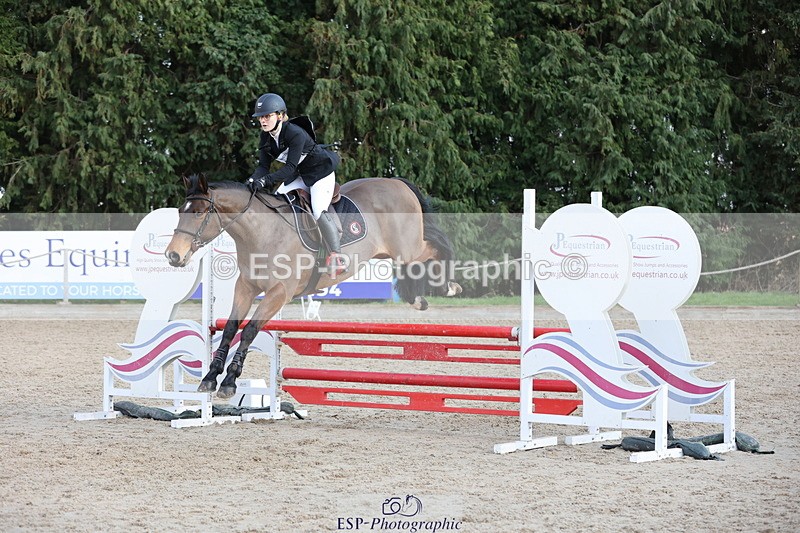 250209A-142338-01731 - 90cm 13.35 to End