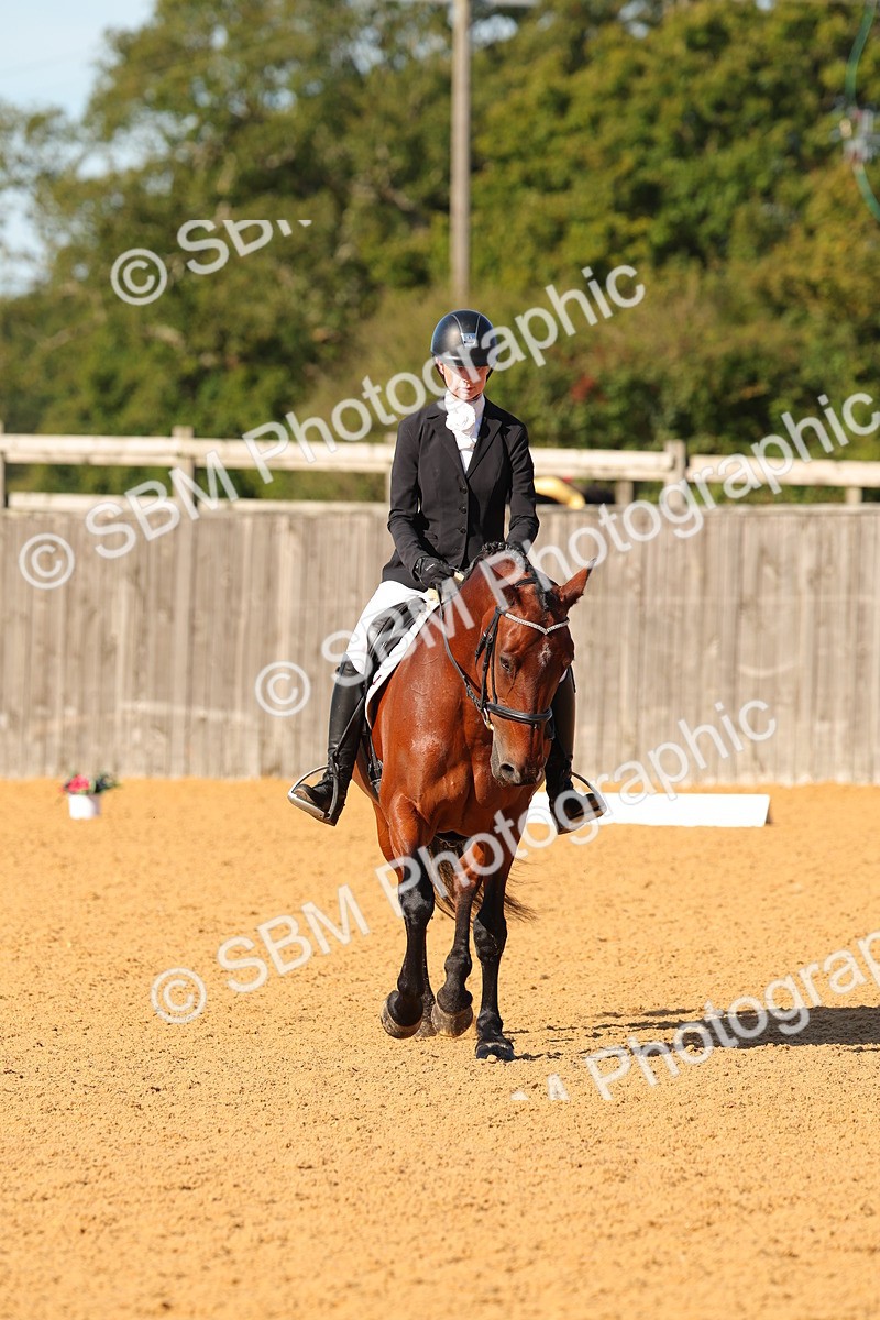 SBM_39873 - D18 - Grand Tour Championship - Novice 34