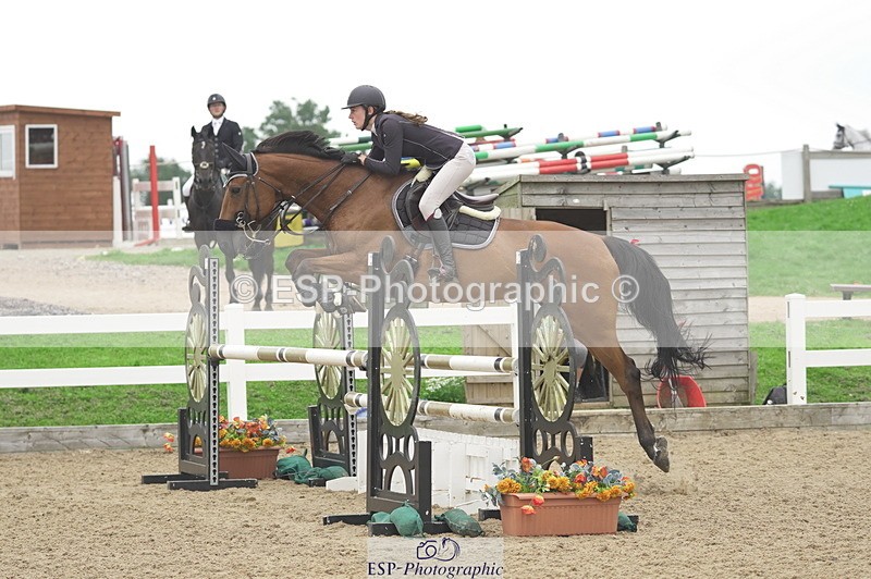 230810A-145810-02751 - Cls 5 1.10m Amateur Quali & Open