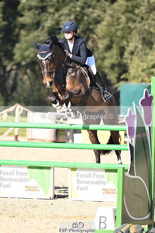 260321A-152317-01107 - 6 Foxhunter 1m 20 Open