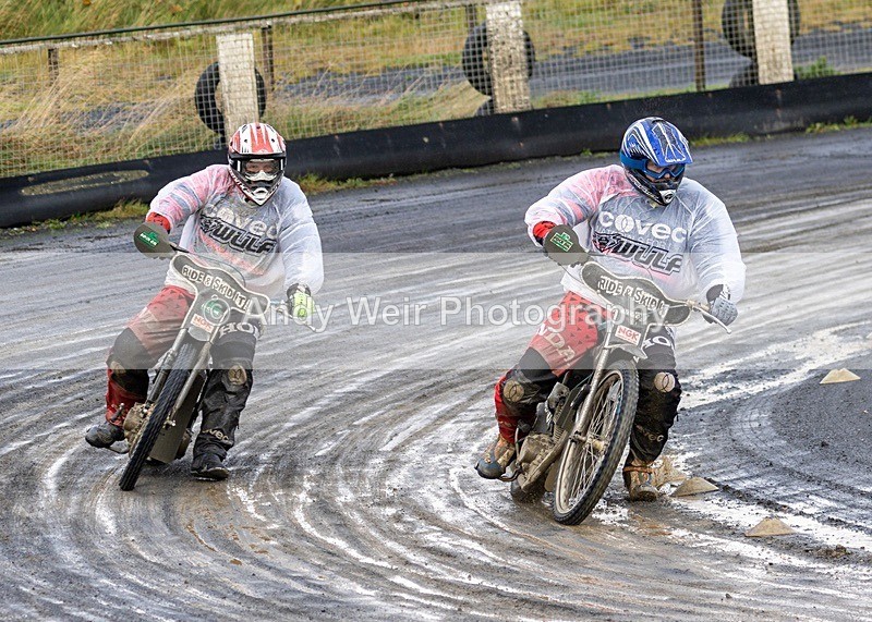 190928-7D-8E0A0067 - Ride & skid It  28th Sept 2019