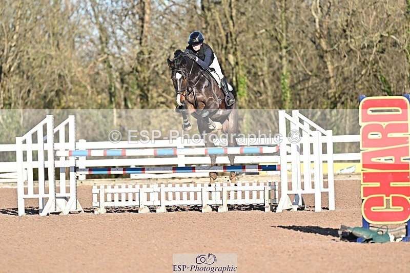 251203-105225-00202 - Cls 2 Discovery and 1m Open