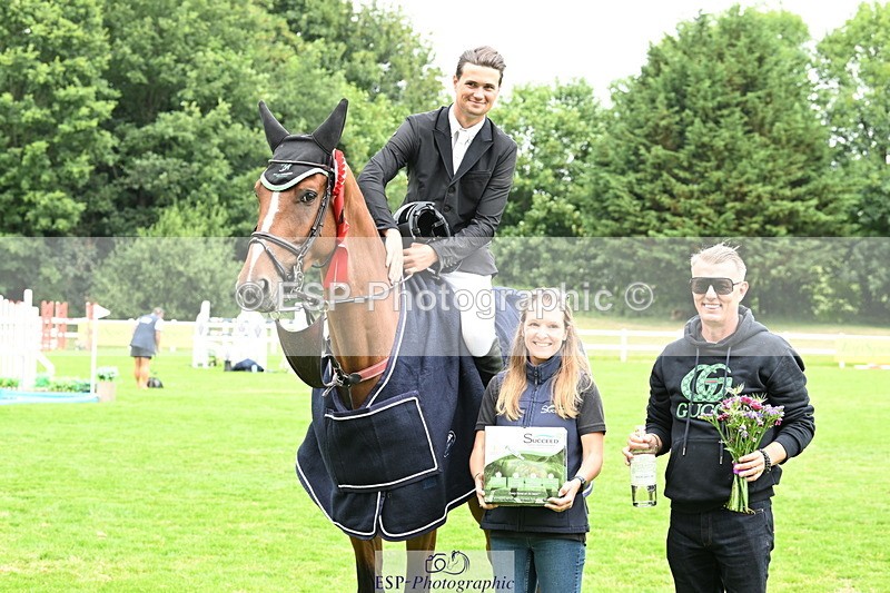 250705A-110703-13469 - Cls 29 Snr 1.25m Open