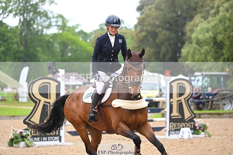 240526-115656-21155 - 154-K-Anya_Strilkowski