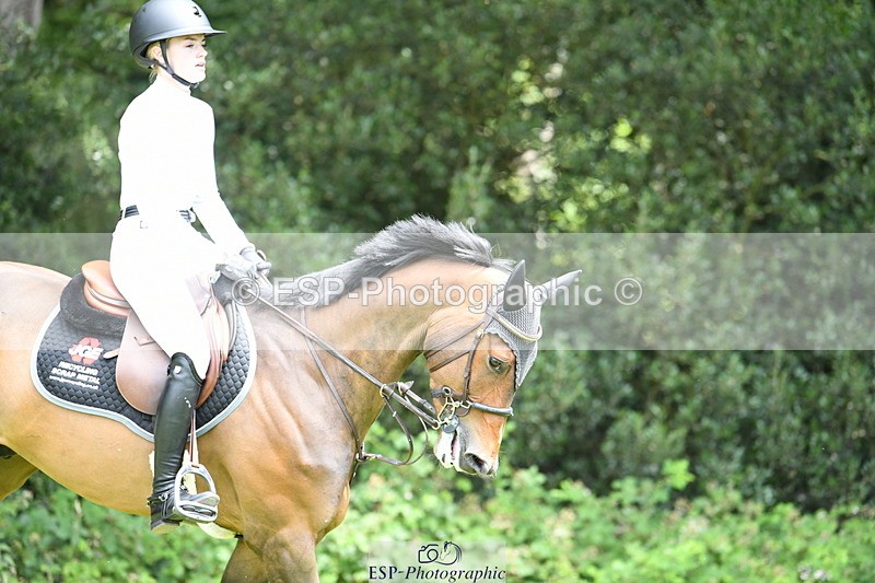 250703A-134643-01714 - Cls 13 Snr Newcomers