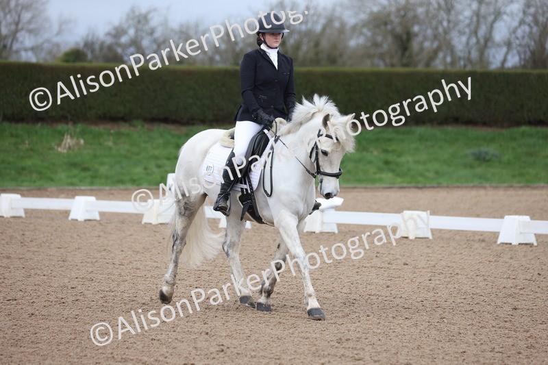 20260301-0001 - Class 1 - Prelim 4