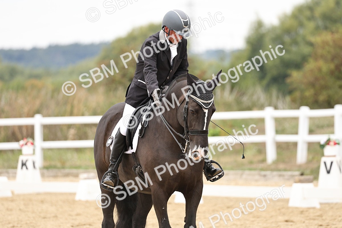 SBM_019757 - Class 18 - Elementary 5