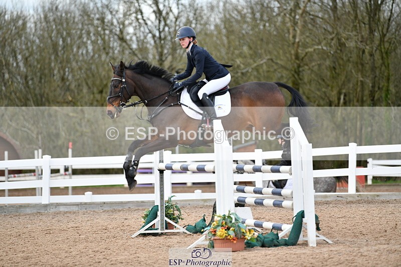 240317A-153512-07967 - Cls 35 1.10m National Amateur Quali