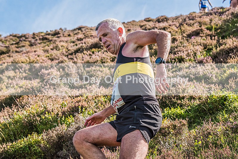 Loweswater Show-622 - Loweswater Show Junior & Senior Fell Races Sunday 3rd September 2023